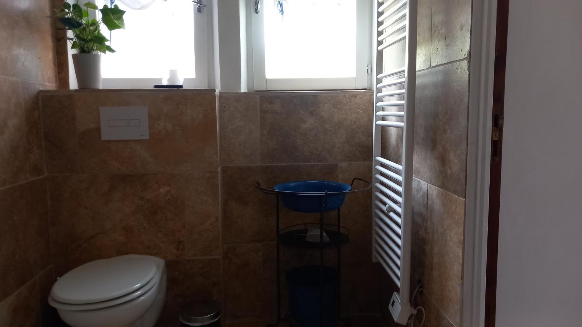 La Sapiniere -Chambres Climatisees Buisson Ngoại thất bức ảnh