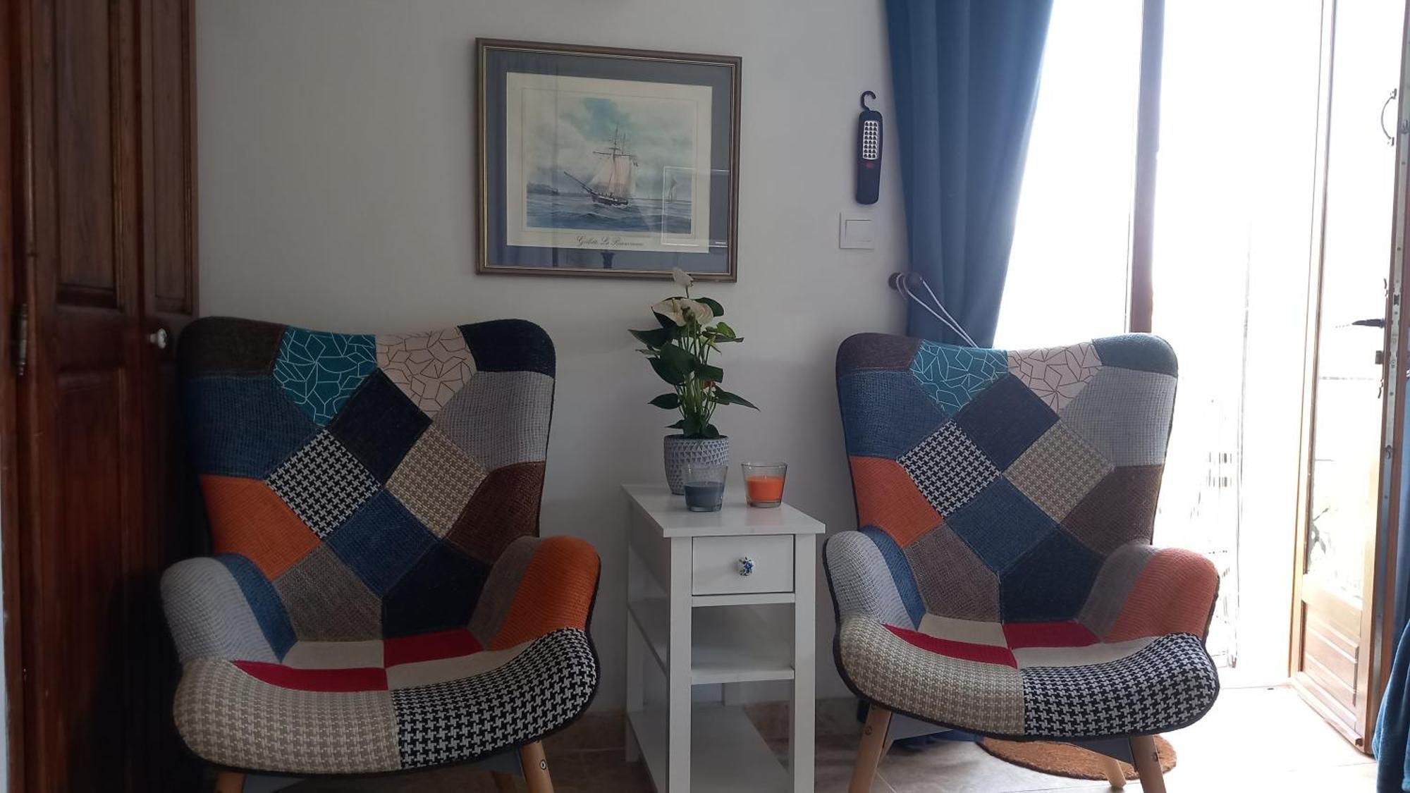 La Sapiniere -Chambres Climatisees Buisson Ngoại thất bức ảnh